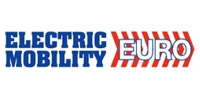 Electric Mobility Euro