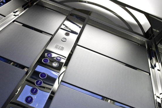 Installazione Ascensori per disabili Rimini e Anziani